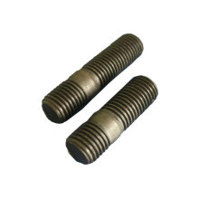 DIN 939 Double Head Stud Bolt